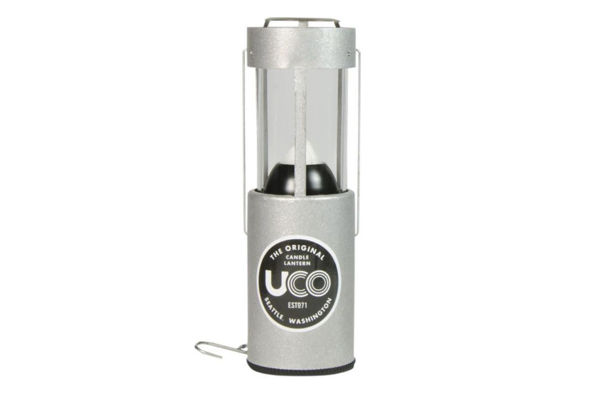 UCO Lantern – Roadloft