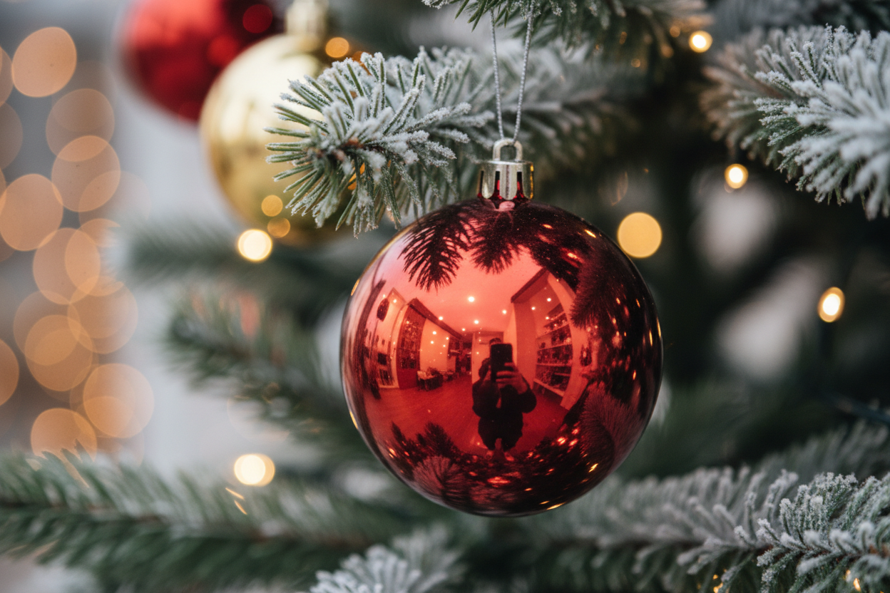Idées cadeaux pour les voyages en minivan