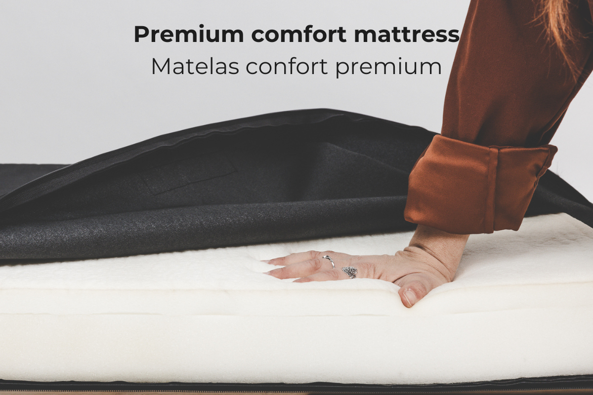 truck bed storage solutions