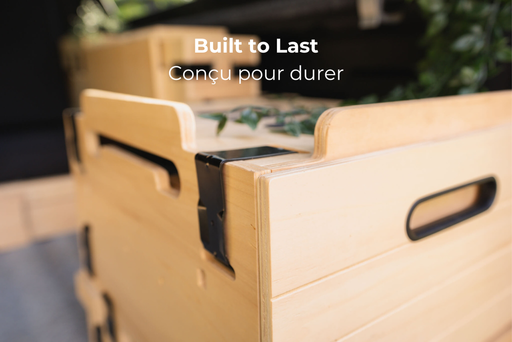 truck bed storage solutions