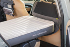 Luno AIR+FOAM Pro Camping Mattress