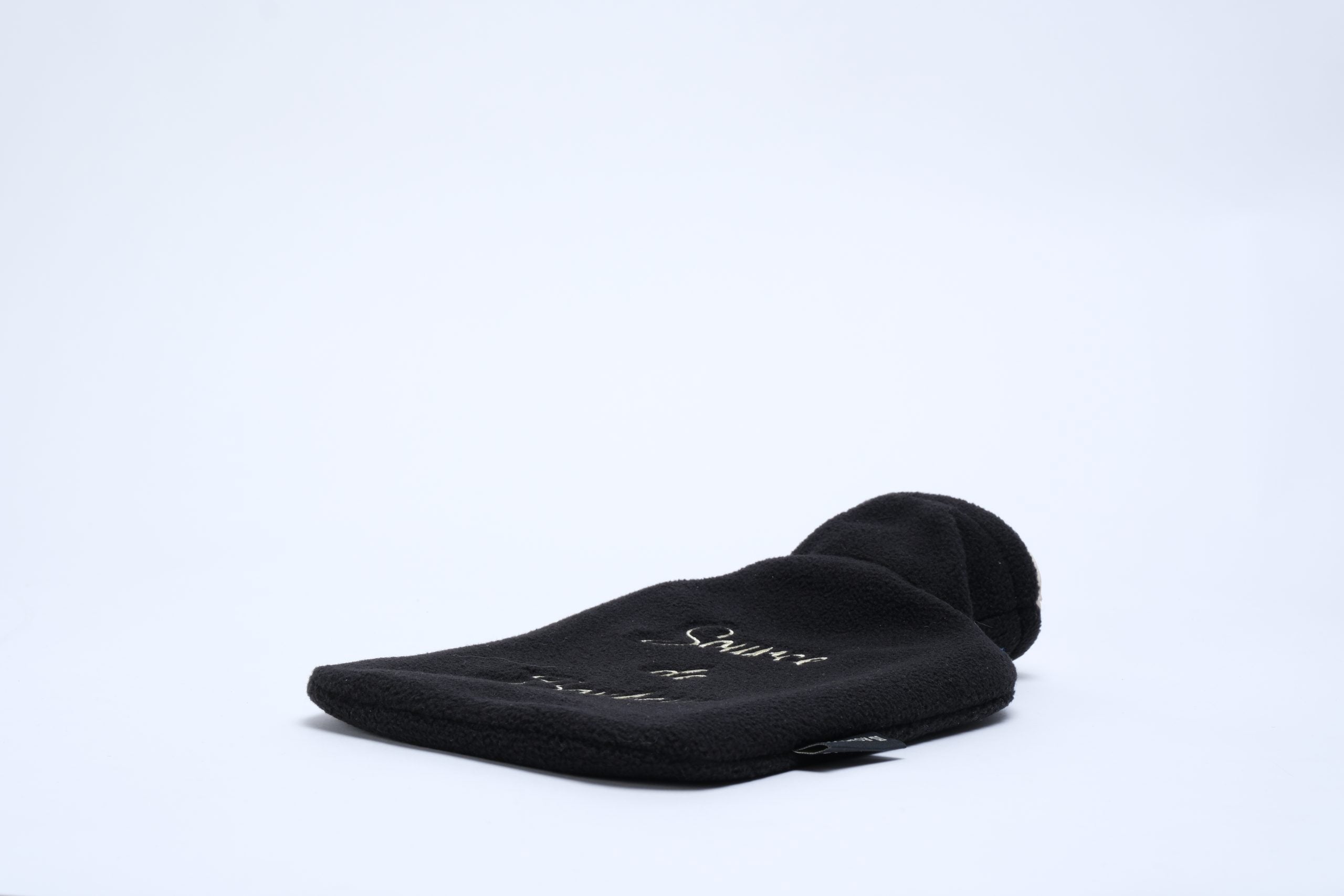 vanlife kit car camping essentials