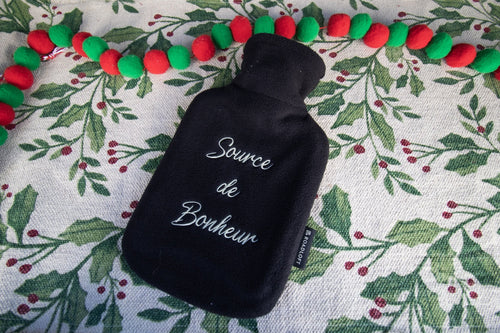 vanlife kit car camping essentials