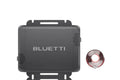 Bluetti Charger 1 & 2
