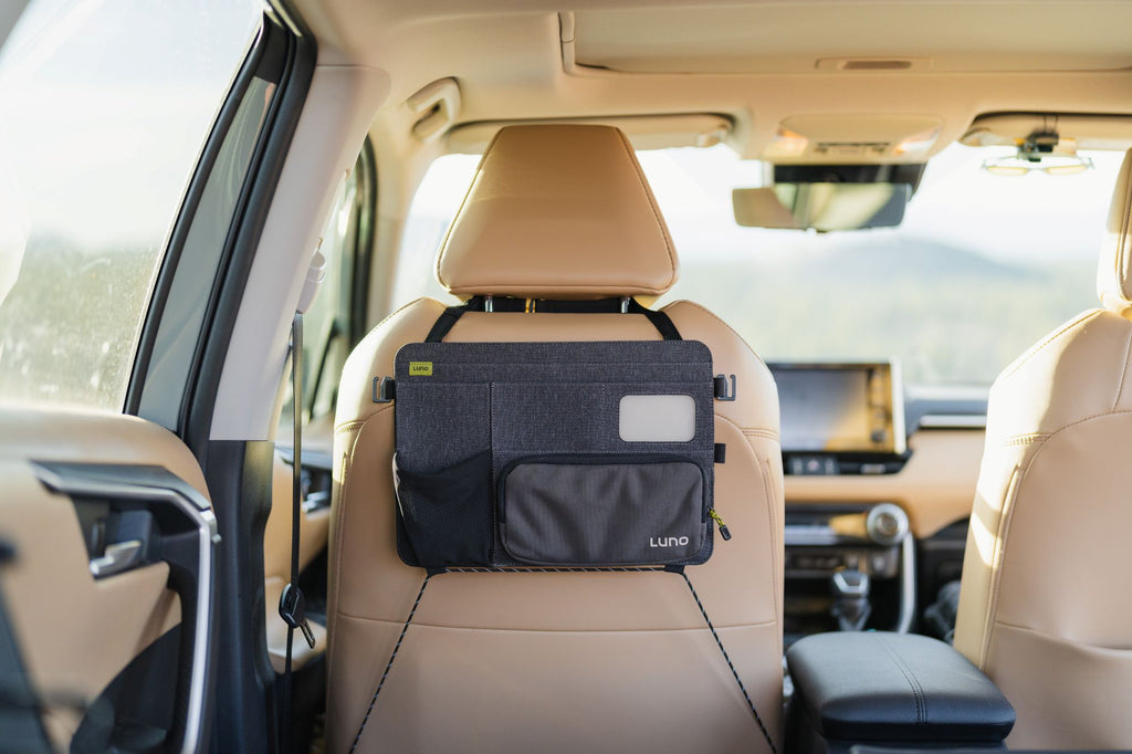 produits proposés par roadloft