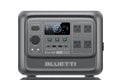BLUETTI Power stations – Minivan – Pickup – SUV