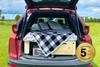 camping checklist