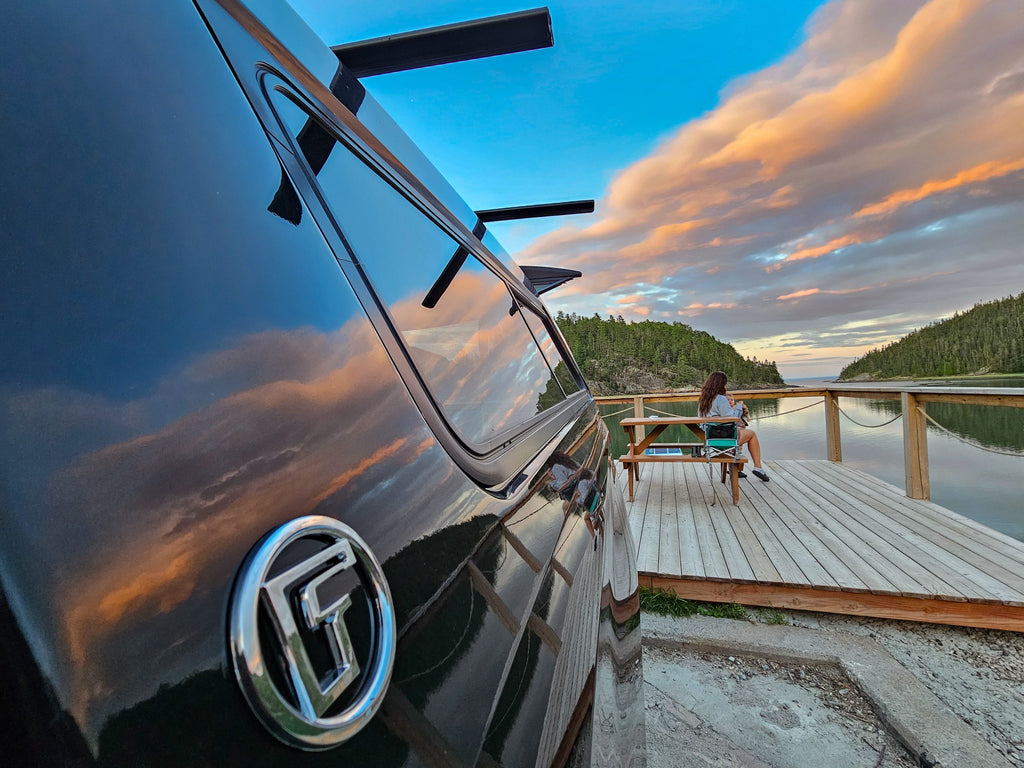 truck bed
removable truck bed sleeping platfor