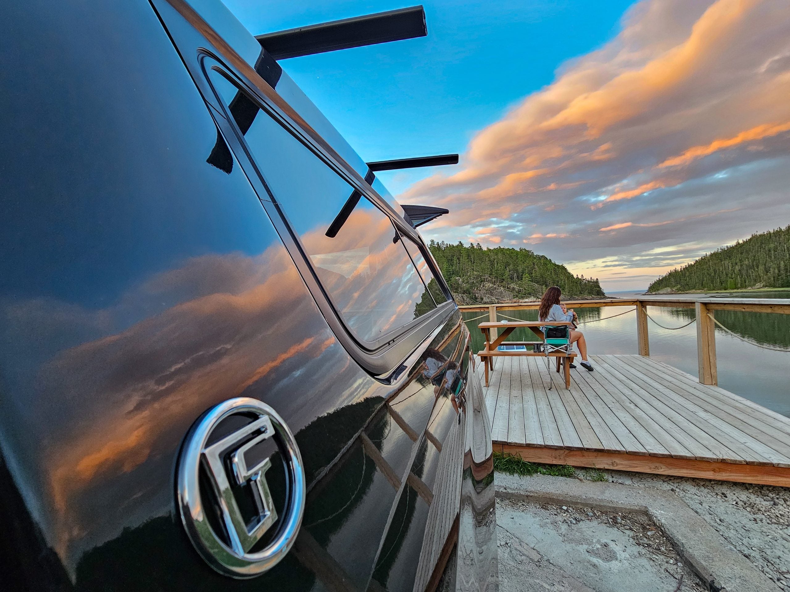 truck bed
removable truck bed sleeping platfor