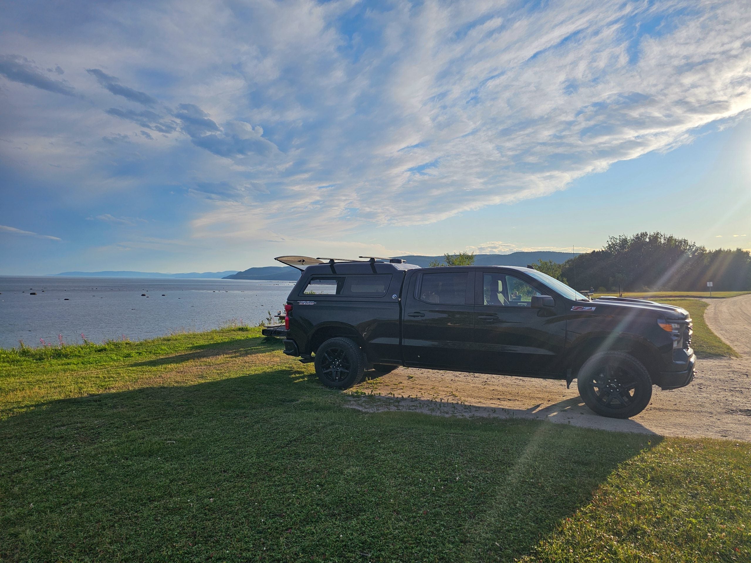 truck bed
removable truck bed sleeping platfor