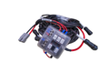 Roadloft Quick Connect Electrical System