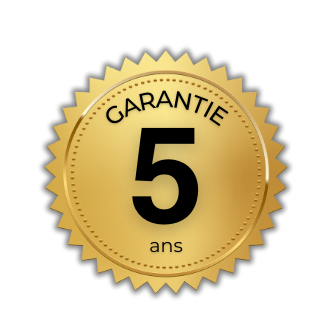 Roadloft kits de conversion garrantie