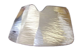 Heatshield Special Order (SUV & Minivan)