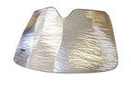 Rideaux isolants Heatshield (variants-complet)