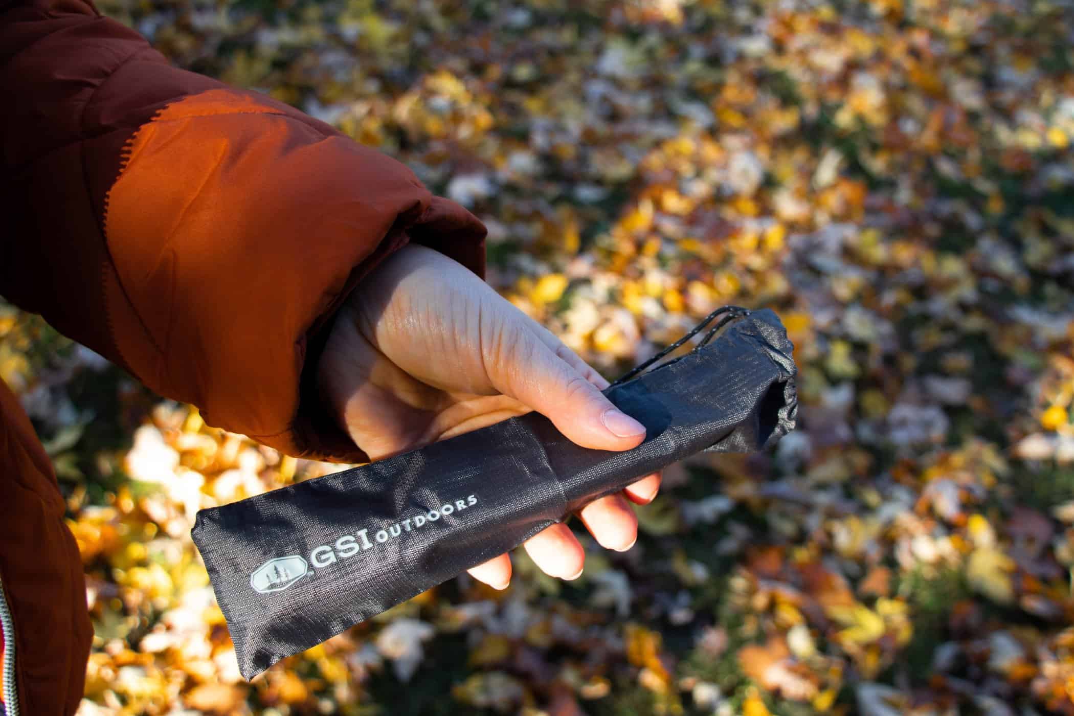 kit de conversion vanlife