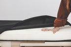Matelas Roadloft