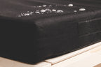 Matelas Roadloft