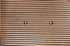 Lumières LED