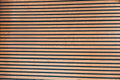 Plafond