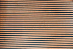Plafond