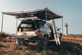 camping checklist