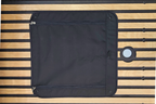 ROLEF – Insulated Window Covers
