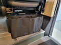 ROLEF – Storage Solutions for ProMaster