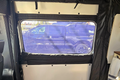 insulation curtains promaster
