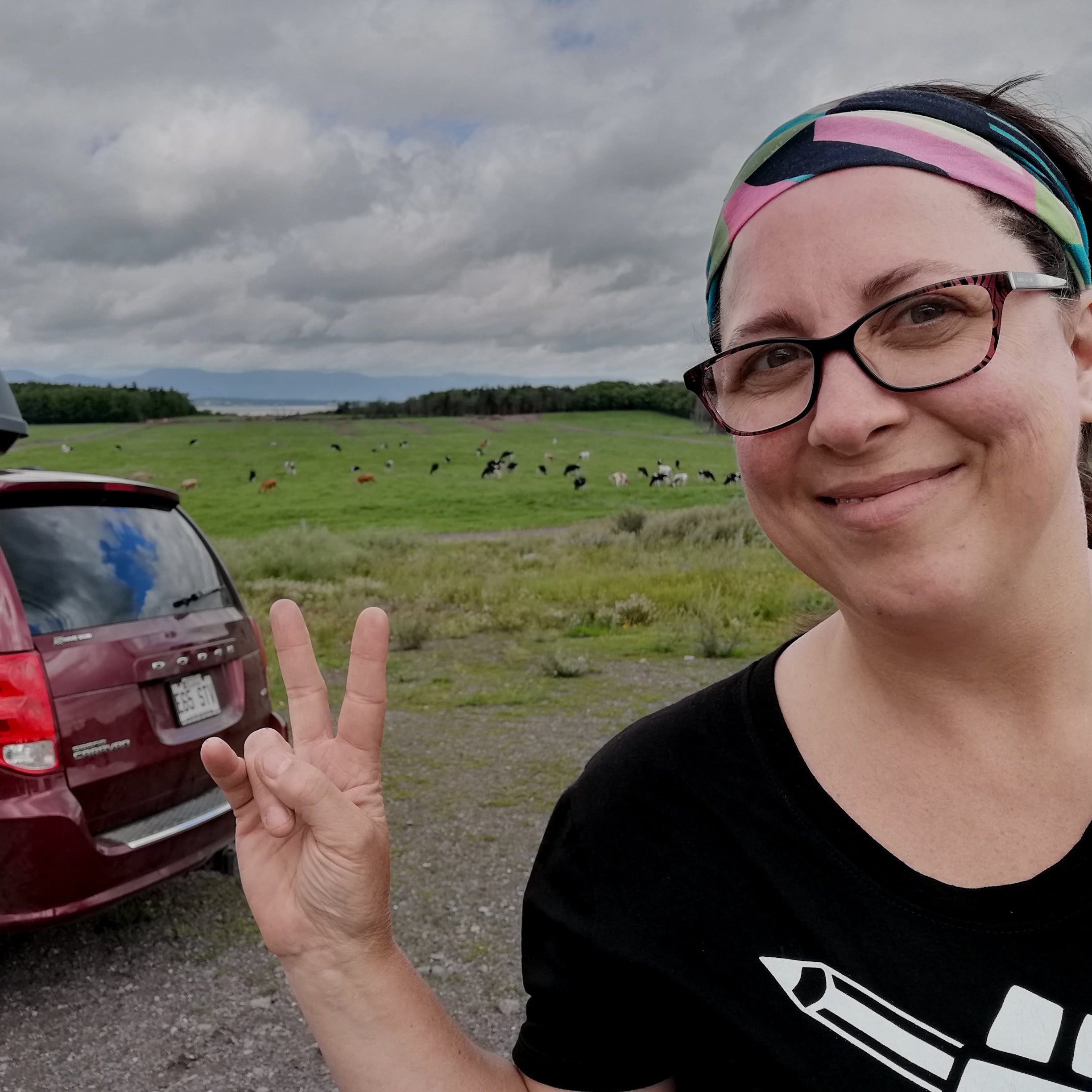 diy campervan conversion kits