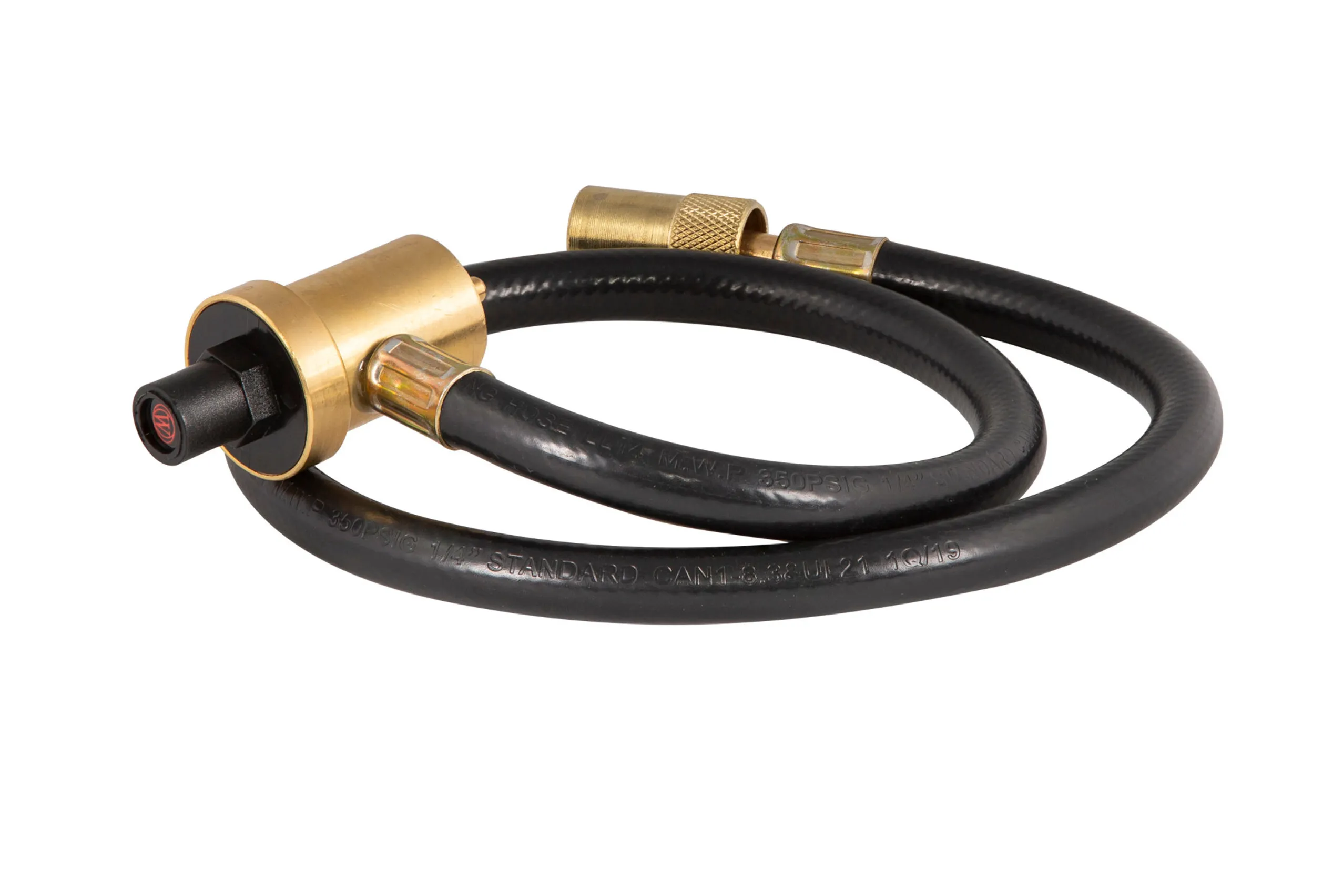 car camping essentials