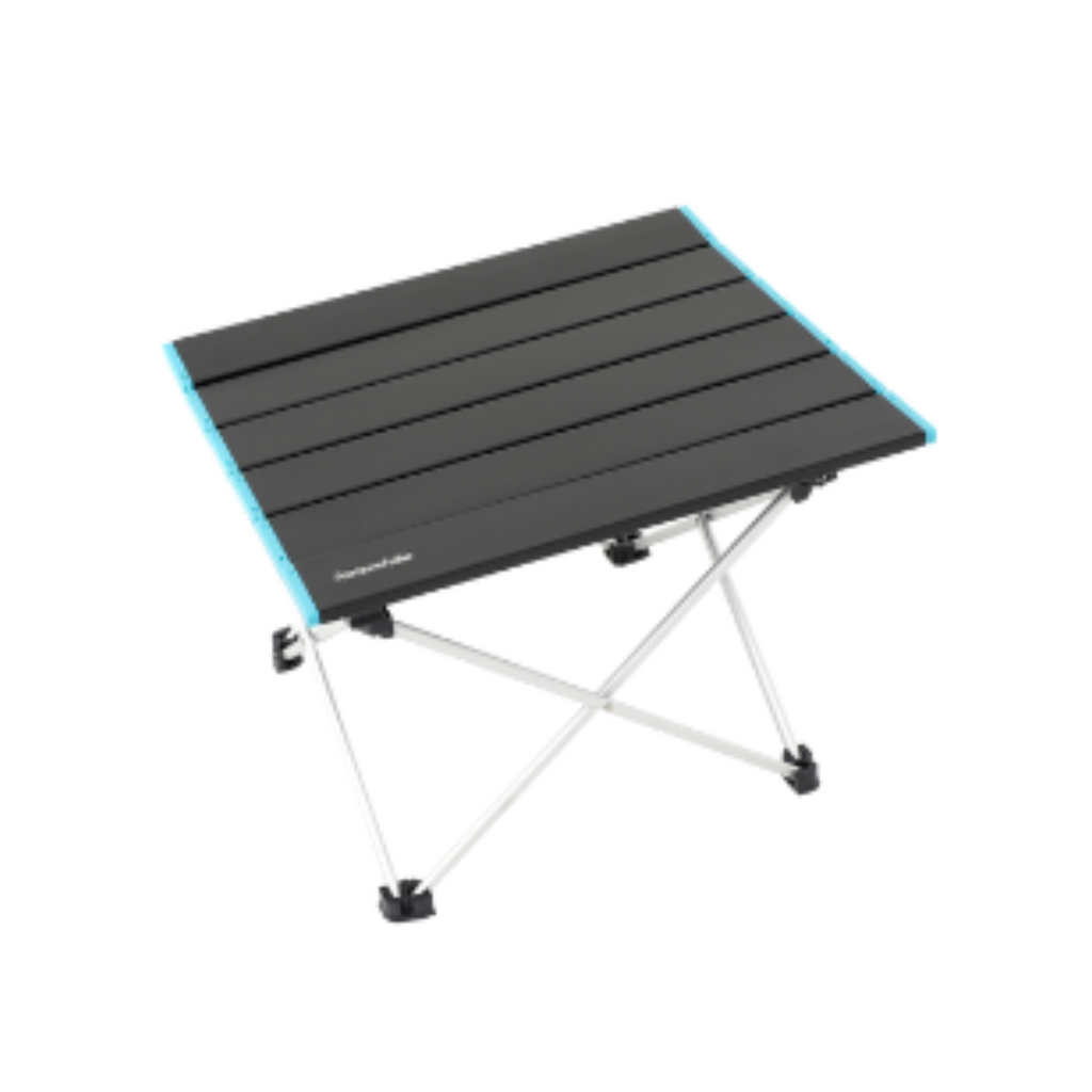 Table pliante NatureHike
