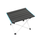 Table pliante NatureHike