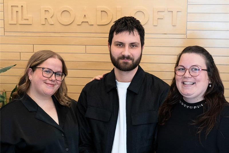 roadloft customer service