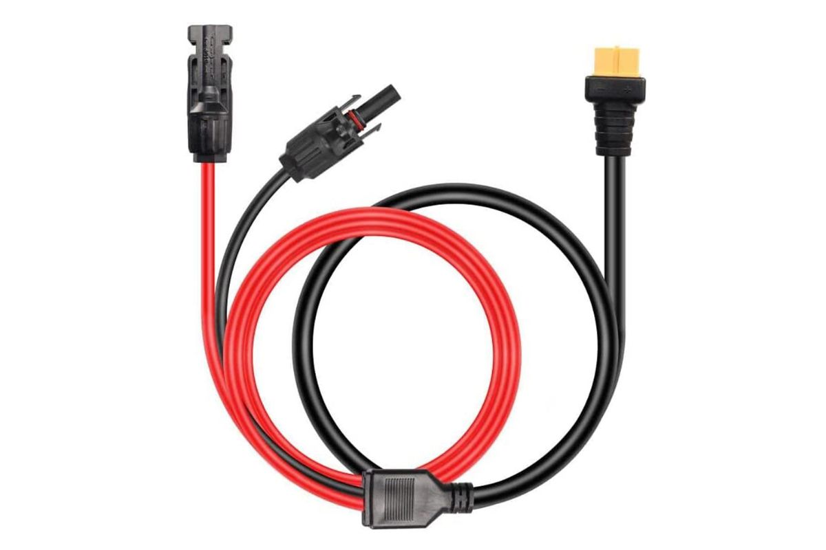 car camping essentials