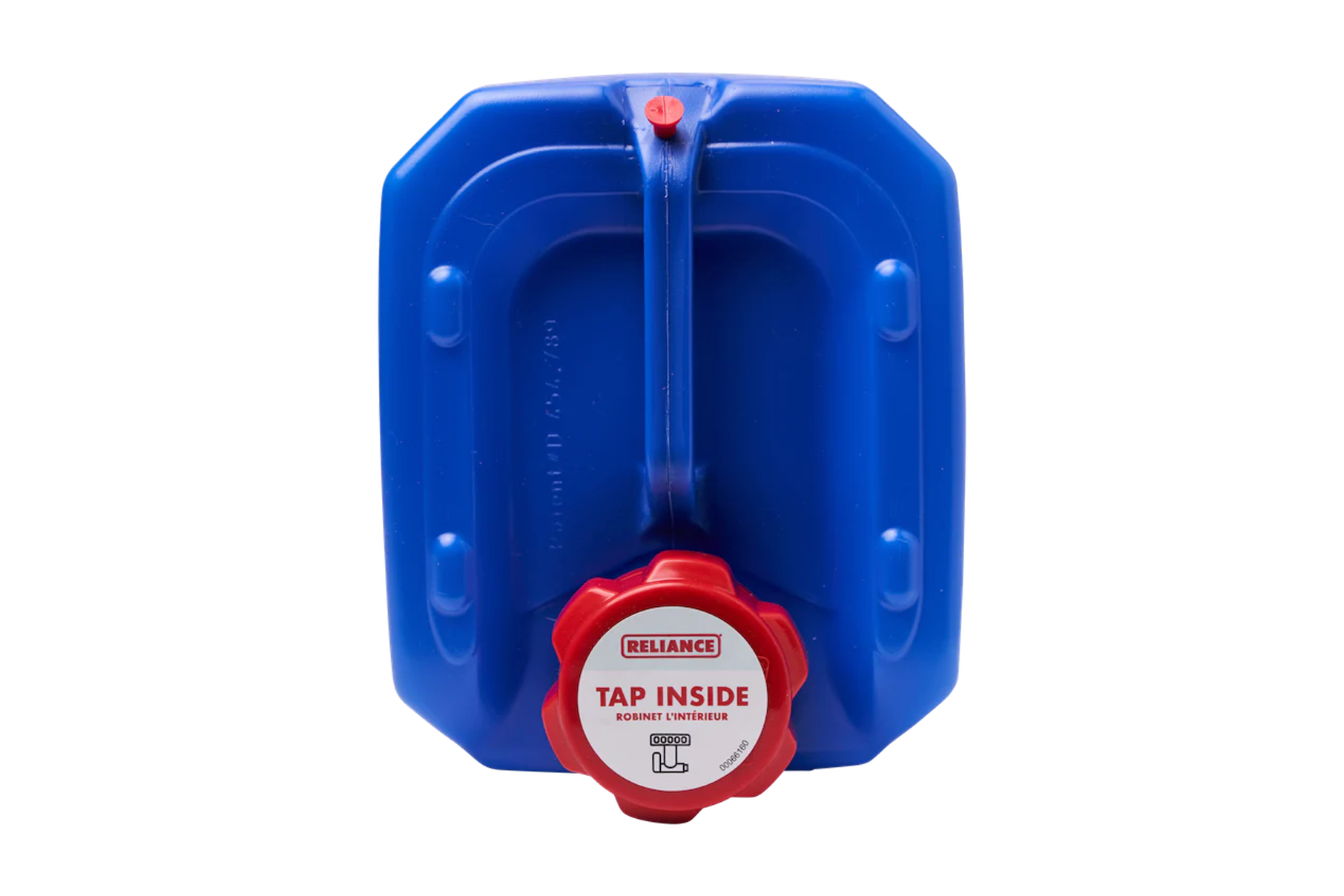 vanlife kit car camping essentials