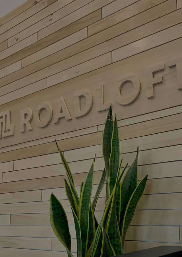 best minivan for camper conversion