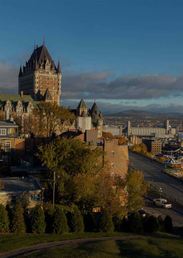 best minivan for camper conversion