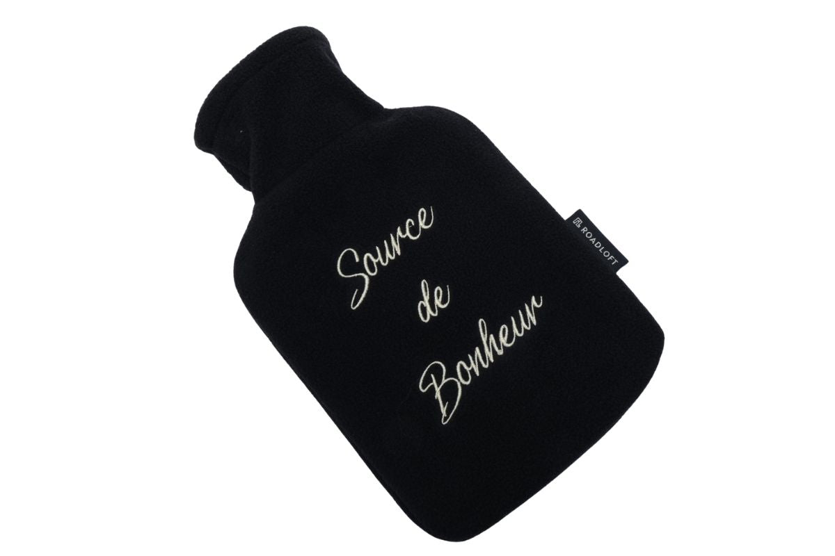 vanlife kit car camping essentials