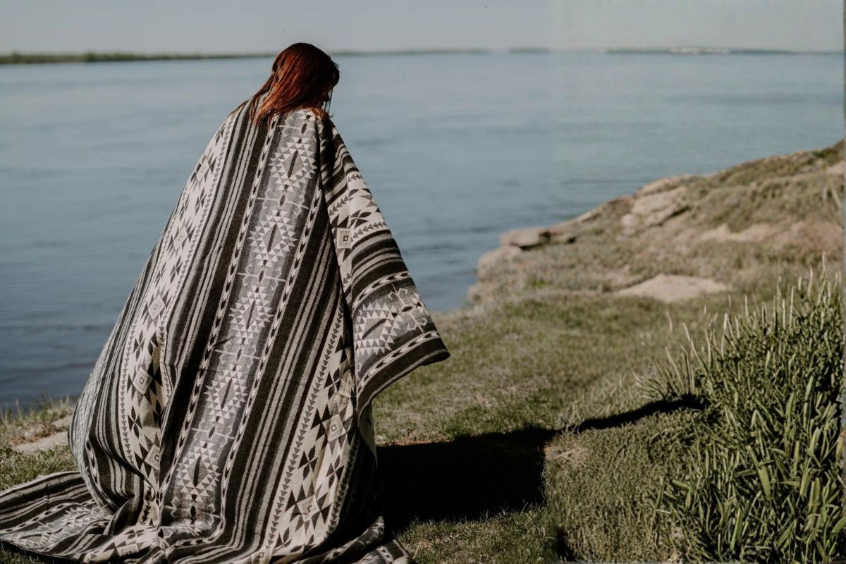 vanlife kit car camping essentials