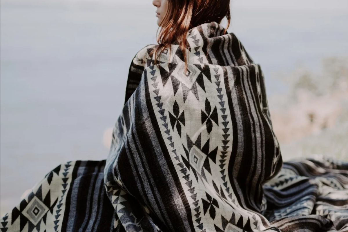 vanlife kit car camping essentials