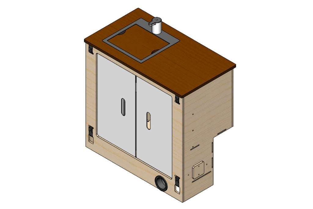 option image