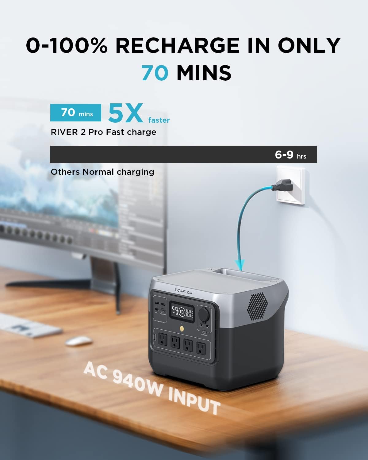 conversion van camper