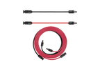 Roadloft connection kit for Bluetti charger 1 & 2