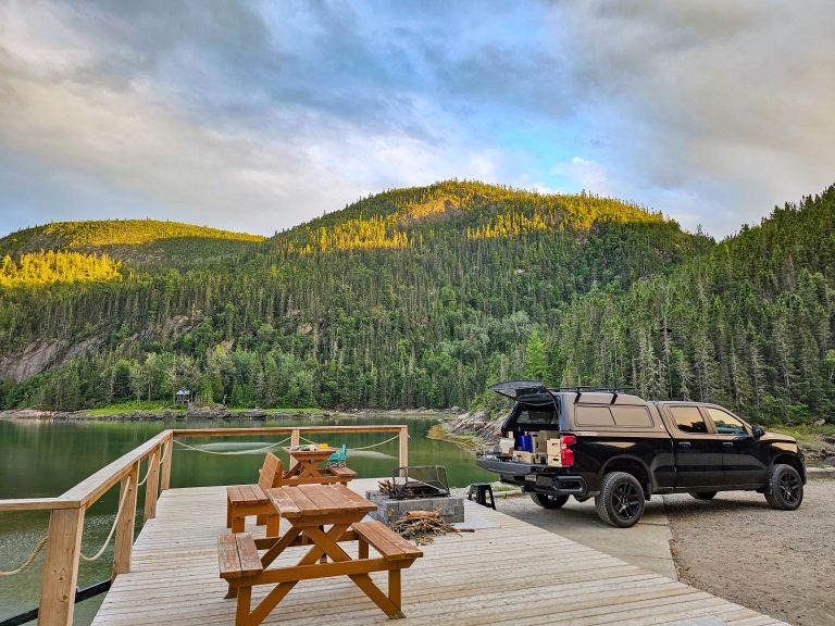 truck bed
removable truck bed sleeping platfor