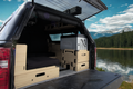Alpicool Car Fridge / Freezer