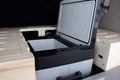 Alpicool Car Fridge / Freezer