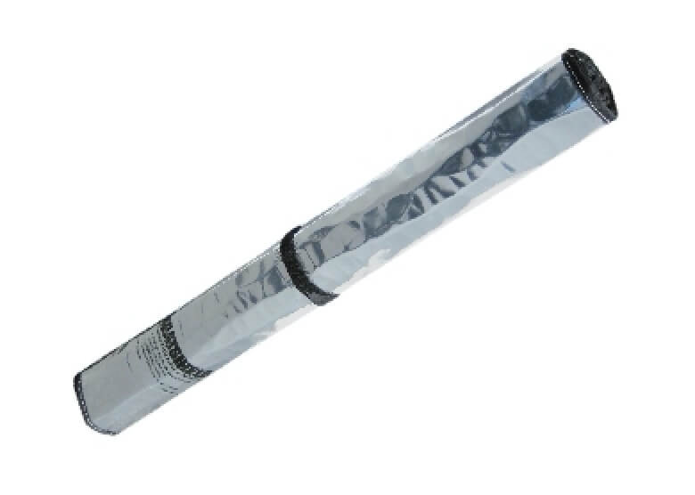 Rideaux isolants Heatshield