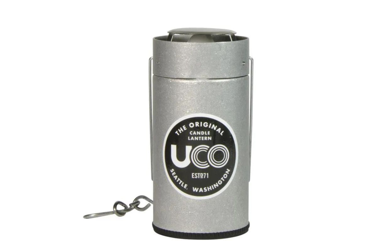 vanlife kit car camping essentials