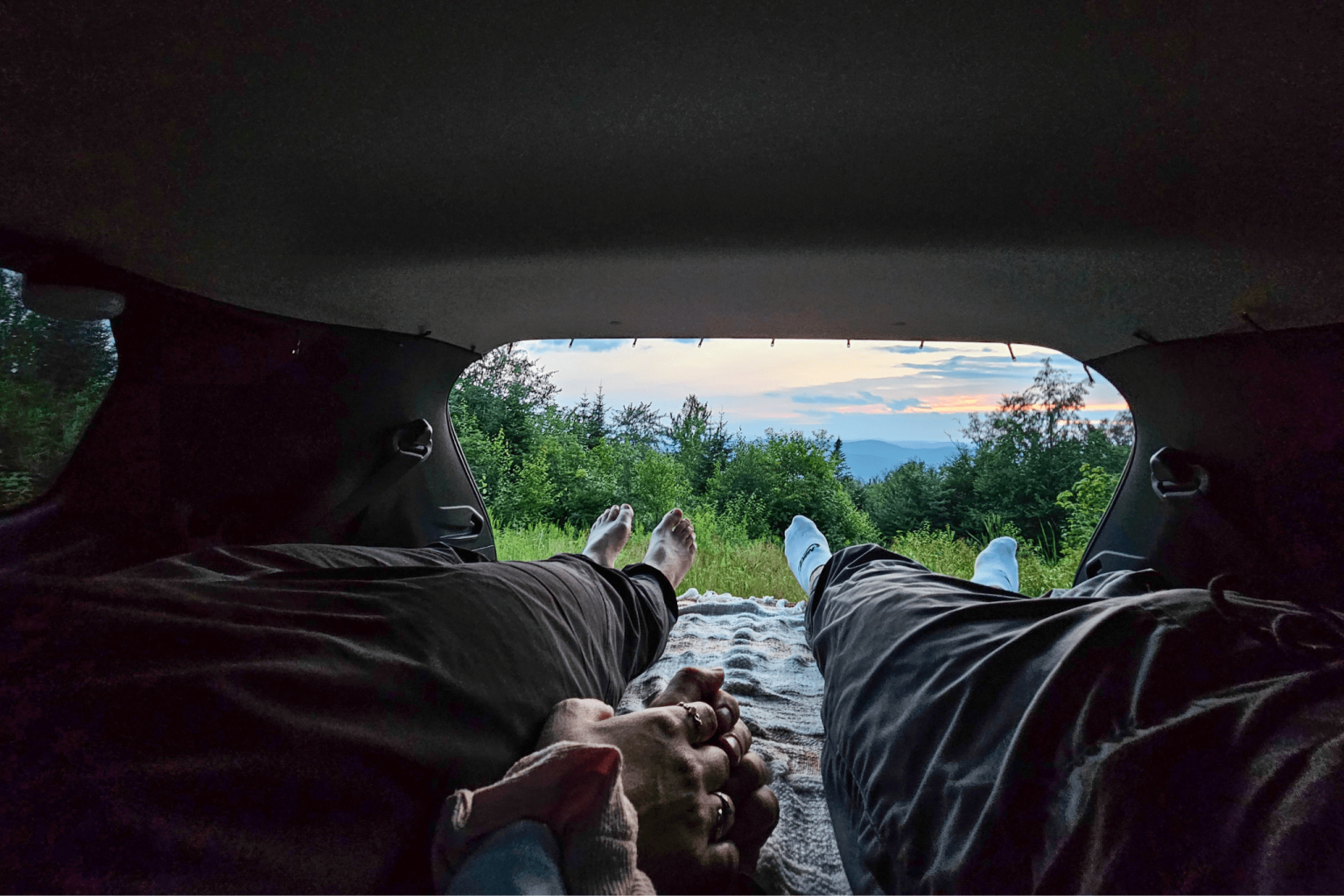 suv camper conversion suv bed platform roadloft