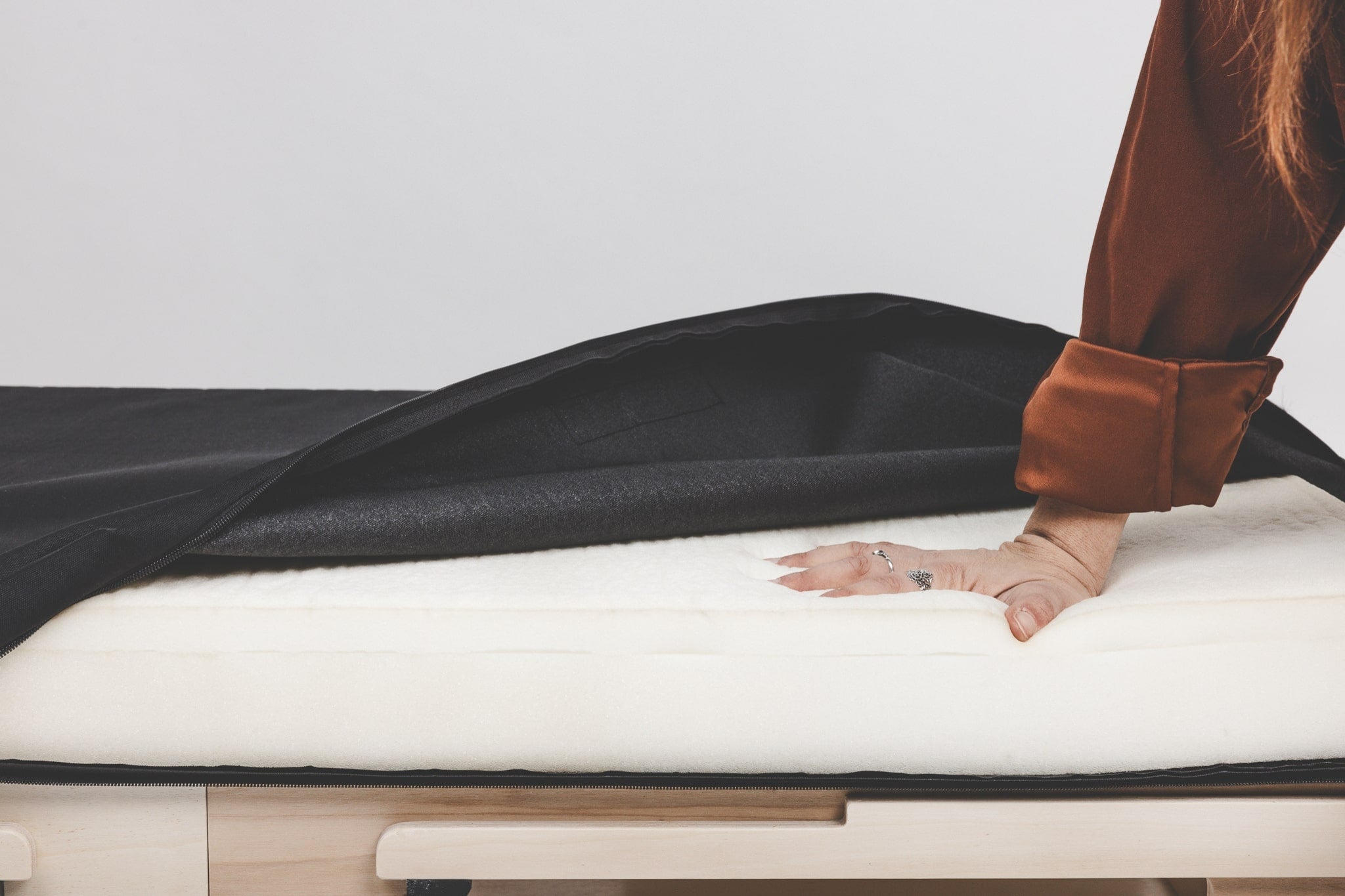 car camping essentials